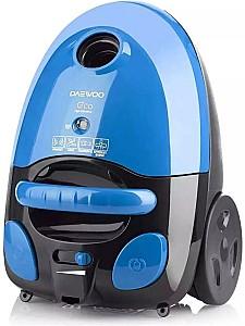 Aspirator DAEWOO DWC-212/2A