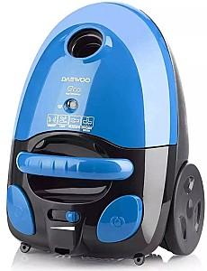 Aspirator DAEWOO DWC-212/2A