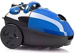 Aspirator DAEWOO DWC-212/2A