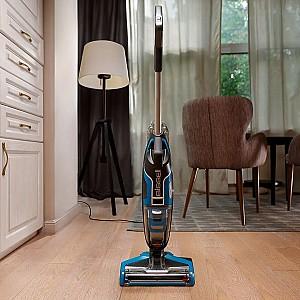 Aspirator vertical Bissell CrossWave 17132