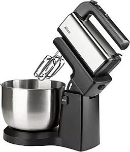 Mixer Zilan ZLN2952