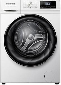 Masina de spalat Heinner HWDM-H10614A
