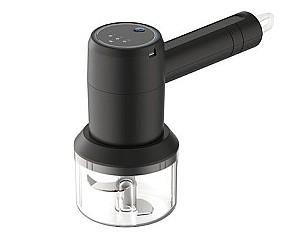 Mixer Floria ZLN2772