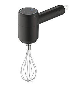 Mixer Floria ZLN2772