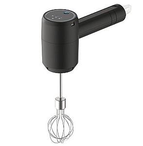 Mixer Floria ZLN2772