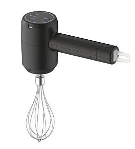 Mixer Floria ZLN2772