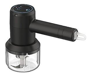 Mixer Floria ZLN2772