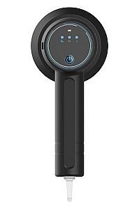 Mixer Floria ZLN2772