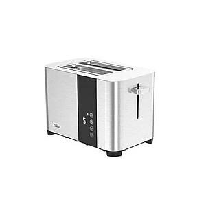 Toaster Zilan ZLN6334