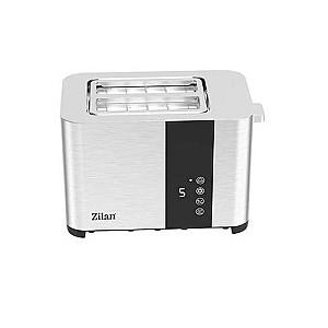 Toaster Zilan ZLN6334