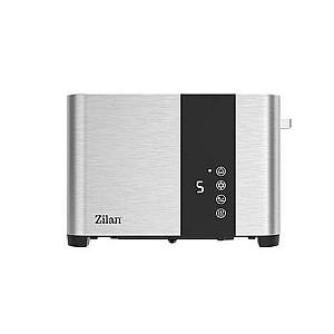 Toaster Zilan ZLN6334