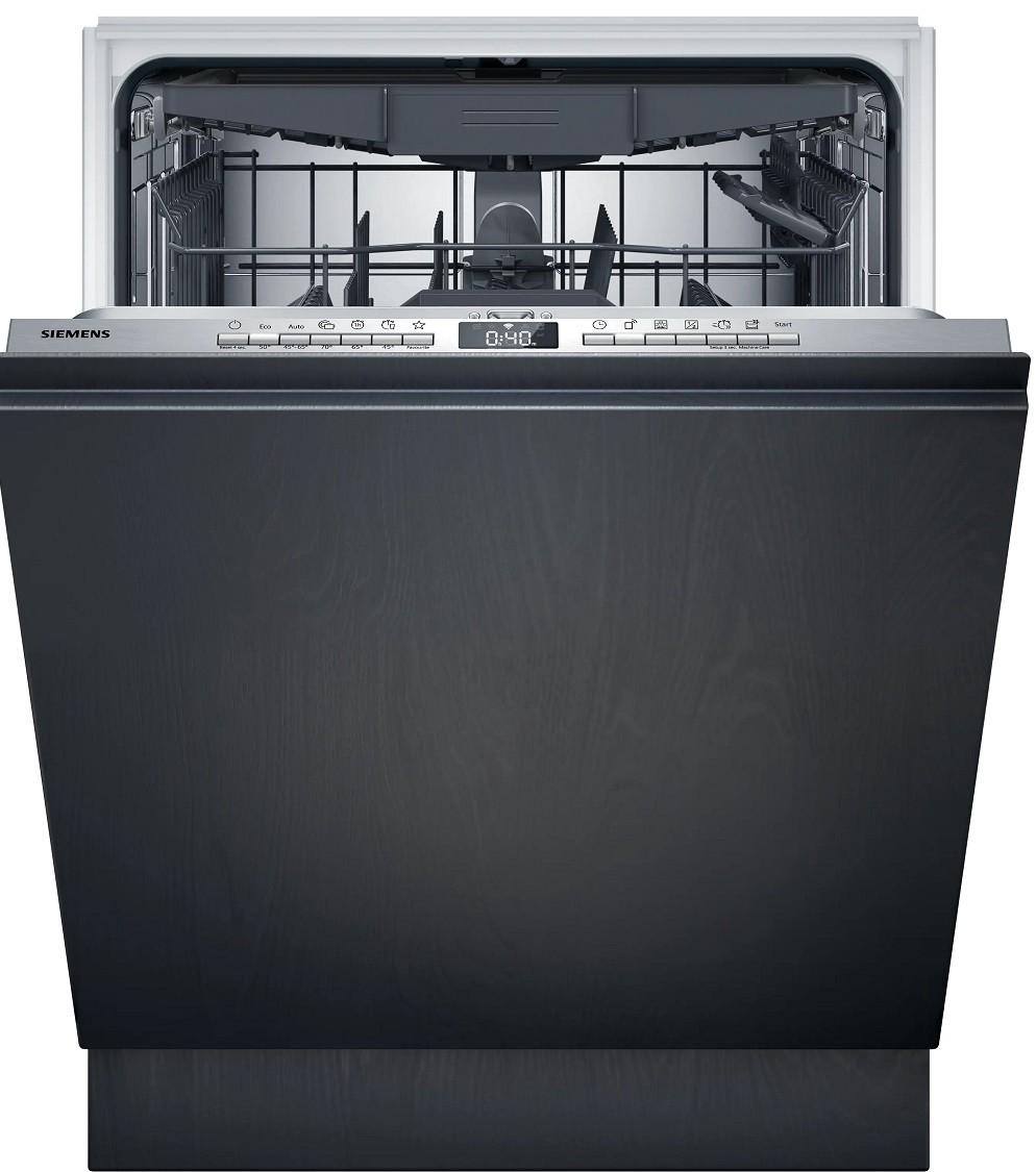 Masina de spalat vase incorporabilă SIEMENS SN73HX14CE