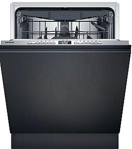 Masina de spalat vase incorporabilă SIEMENS SN73HX14CE