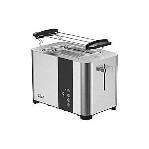 Toaster Zilan ZLN6334
