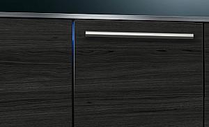 Masina de spalat vase incorporabilă SIEMENS SN73HX14CE