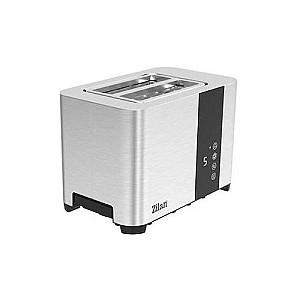 Toaster Zilan ZLN6334