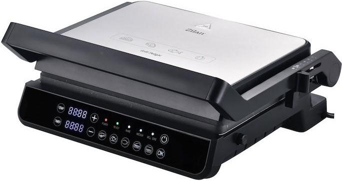 Aparat pentru sandvisuri Zilan ZLN3942