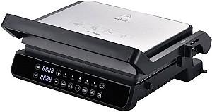 Aparat pentru sandvisuri Zilan ZLN3942