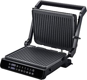 Aparat pentru sandvisuri Zilan ZLN3942