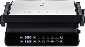 Aparat pentru sandvisuri Zilan ZLN3942