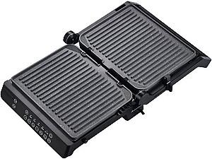 Aparat pentru sandvisuri Zilan ZLN3942