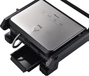 Aparat pentru sandvisuri Zilan ZLN3942