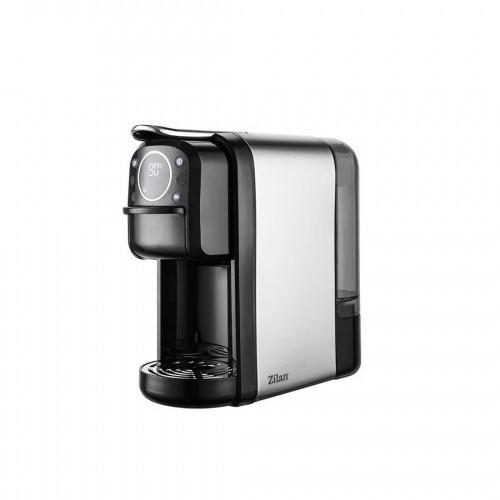 Espressor Zilan ZLN2846