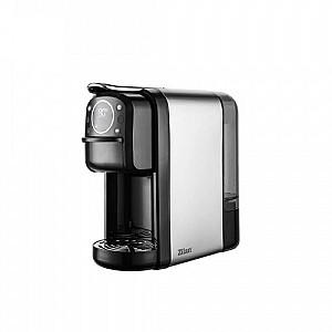 Espressor Zilan ZLN2846