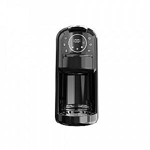 Espressor Zilan ZLN2846