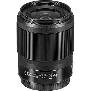 Obiectiv foto Nikon Z 35mm f1.8 S NIKKOR 