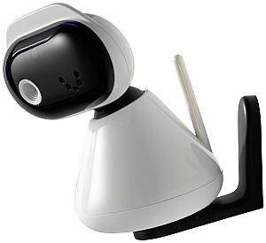 Interfon bebelusi Motorola PIP1500