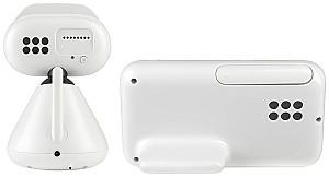 Interfon bebelusi Motorola PIP1500