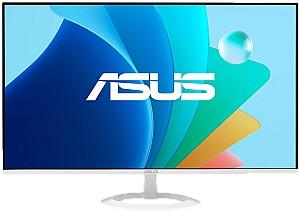 Monitor Asus VZ249HG-W