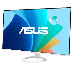 Monitor Asus VZ249HG-W