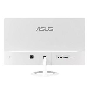 Monitor Asus VZ249HG-W