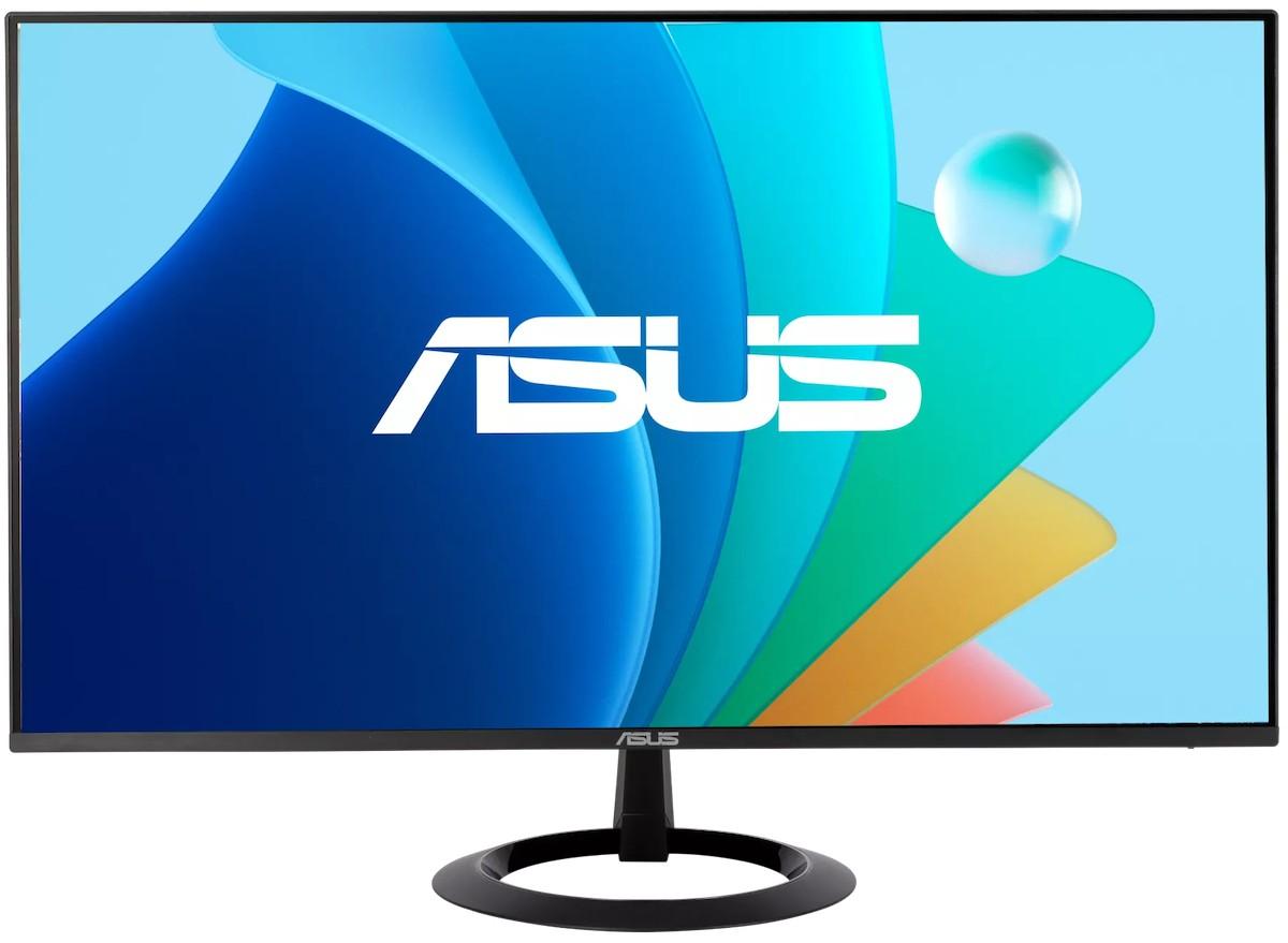 Monitor Asus VZ249HG