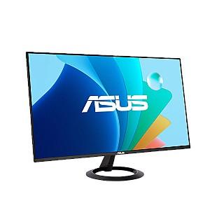 Monitor Asus VZ249HG