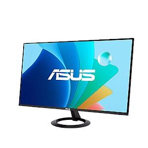 Monitor Asus VZ249HG