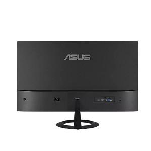 Monitor Asus VZ249HG