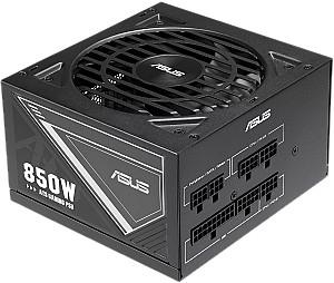 Sursa de alimentare Asus 850W-ATS Gold