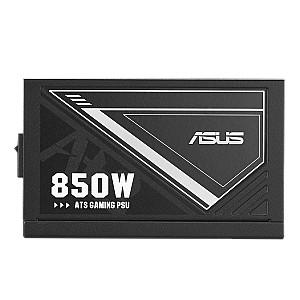 Sursa de alimentare Asus 850W-ATS Gold