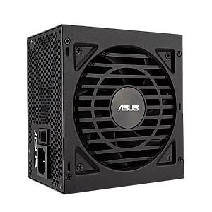 Sursa de alimentare Asus 850W-ATS Gold
