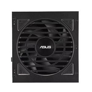 Sursa de alimentare Asus 850W-ATS Gold