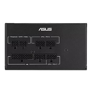 Sursa de alimentare Asus 850W-ATS Gold