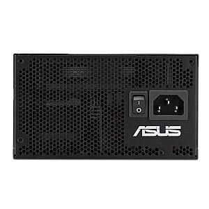 Sursa de alimentare Asus 850W-ATS Gold