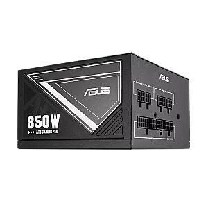 Sursa de alimentare Asus 850W-ATS Gold