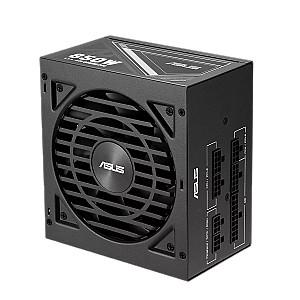 Sursa de alimentare Asus 850W-ATS Gold