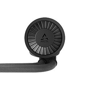 Cooler procesor Arctic Liquid Freezer III Pro 240