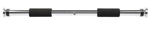 Bara de tractiune si paralele ONE Fitness DB10