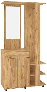 Antreu Pehotin Rif Stejar Taho